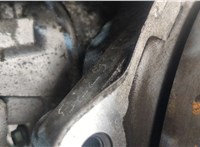  Двигатель (ДВС) Skoda Octavia Tour 1996-2011 20562979 #7