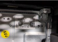 3CN920850B Щиток приборов (приборная панель) Volkswagen Atlas 2017-2020 11481402 #7