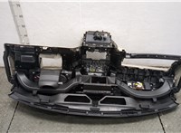 3CN920850B Щиток приборов (приборная панель) Volkswagen Atlas 2017-2020 11481402 #9