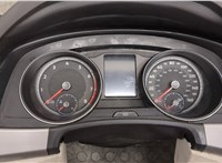3CN920850B Щиток приборов (приборная панель) Volkswagen Atlas 2017-2020 11481402 #15