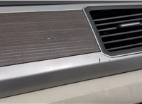 3CN920850B Щиток приборов (приборная панель) Volkswagen Atlas 2017-2020 11481402 #17