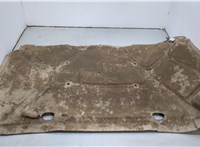 30882383 Обшивка капота Volvo S40 / V40 1995-2004 20562981 #1