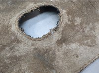 30882383 Обшивка капота Volvo S40 / V40 1995-2004 20562981 #3