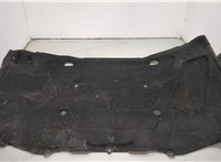 30882383 Обшивка капота Volvo S40 / V40 1995-2004 20562981 #4