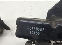  Замок капота Buick Enclave 2007-2013 20562982 #6