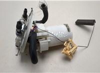 93183433 Насос топливный электрический Opel Vectra C 2002-2008 20562983 #1