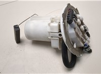 93183433 Насос топливный электрический Opel Vectra C 2002-2008 20562983 #2