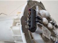 93183433 Насос топливный электрический Opel Vectra C 2002-2008 20562983 #3