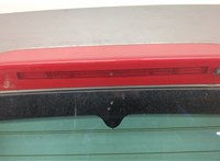  Кнопка открывания багажника с крышки Renault Scenic 2009-2012 11481410 #5