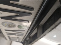  Кнопка открывания багажника с крышки Renault Scenic 2009-2012 11481410 #7