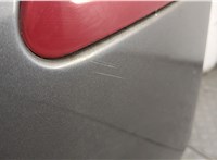  Кнопка открывания багажника с крышки Renault Scenic 2009-2012 11481410 #8