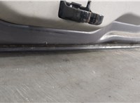  Кнопка открывания багажника с крышки Renault Scenic 2009-2012 11481410 #9