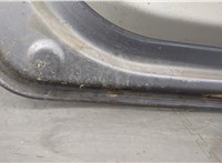  Кнопка открывания багажника с крышки Renault Scenic 2009-2012 11481410 #10