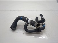  Патрубок охлаждения Mercedes Sprinter 2006-2018 20562985 #1