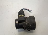  Измеритель потока воздуха (расходомер) KIA Sportage 2004-2010 20562989 #1