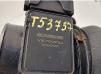  Измеритель потока воздуха (расходомер) KIA Sportage 2004-2010 20562989 #4