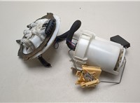 5815038, 13178591, 93184986 Насос топливный электрический Opel Vectra C 2002-2008 20562990 #1