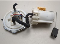 5815038, 13178591, 93184986 Насос топливный электрический Opel Vectra C 2002-2008 20562990 #2