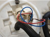 5815038, 13178591, 93184986 Насос топливный электрический Opel Vectra C 2002-2008 20562990 #3