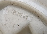 5815038, 13178591, 93184986 Насос топливный электрический Opel Vectra C 2002-2008 20562990 #4