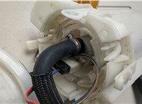 5815038, 13178591, 93184986 Насос топливный электрический Opel Vectra C 2002-2008 20562990 #5