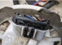 5815038, 13178591, 93184986 Насос топливный электрический Opel Vectra C 2002-2008 20562990 #6