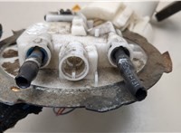 5815038, 13178591, 93184986 Насос топливный электрический Opel Vectra C 2002-2008 20562990 #7