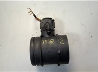  Измеритель потока воздуха (расходомер) BMW 3 E90, E91, E92, E93 2005-2012 20562991 #1