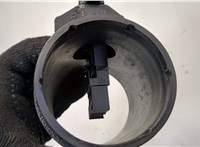  Измеритель потока воздуха (расходомер) BMW 3 E90, E91, E92, E93 2005-2012 20562991 #3