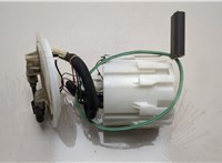  Насос топливный электрический Opel Zafira B 2005-2014 20562993 #1