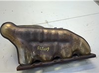 06D253031C Коллектор выпускной Audi A4 (B6) 2000-2006 20562995 #1