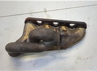 06D253031C Коллектор выпускной Audi A4 (B6) 2000-2006 20562995 #2