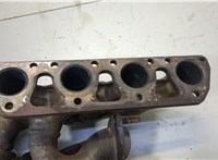 06D253031C Коллектор выпускной Audi A4 (B6) 2000-2006 20562995 #3