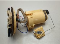 815066, 13142058, 93183387 Насос топливный электрический Opel Vectra C 2002-2008 20562997 #2