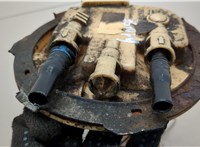 815066, 13142058, 93183387 Насос топливный электрический Opel Vectra C 2002-2008 20562997 #3