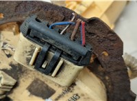 815066, 13142058, 93183387 Насос топливный электрический Opel Vectra C 2002-2008 20562997 #4