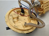 815066, 13142058, 93183387 Насос топливный электрический Opel Vectra C 2002-2008 20562997 #6