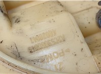 815066, 13142058, 93183387 Насос топливный электрический Opel Vectra C 2002-2008 20562997 #7