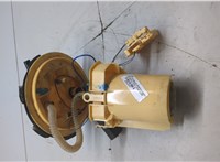 815066, 13142058, 93183387 Насос топливный электрический Opel Vectra C 2002-2008 20562997 #8