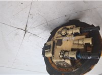 815066, 13142058, 93183387 Насос топливный электрический Opel Vectra C 2002-2008 20562997 #9