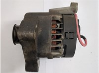  Генератор Fiat Punto 1999-2010 20563000 #2