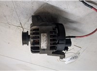 46843093 Генератор Fiat Punto 1999-2010 20563000 #5