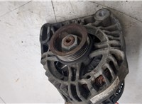 46843093 Генератор Fiat Punto 1999-2010 20563000 #6