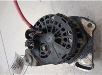 46843093 Генератор Fiat Punto 1999-2010 20563000 #7