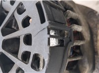 46843093 Генератор Fiat Punto 1999-2010 20563000 #8