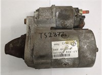  Стартер Fiat Punto 1999-2010 20563002 #1
