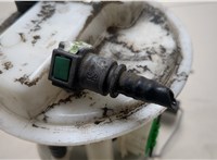 172024388R Насос топливный электрический Dacia Sandero 2008-2012 20563003 #4