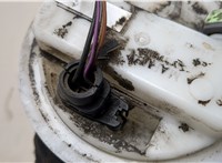 172024388R Насос топливный электрический Dacia Sandero 2008-2012 20563003 #5