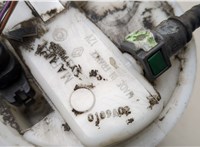 172024388R Насос топливный электрический Dacia Sandero 2008-2012 20563003 #6