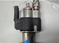 13538616079, 8616079 Форсунка топливная BMW 5 F10 2010-2017 20563007 #2